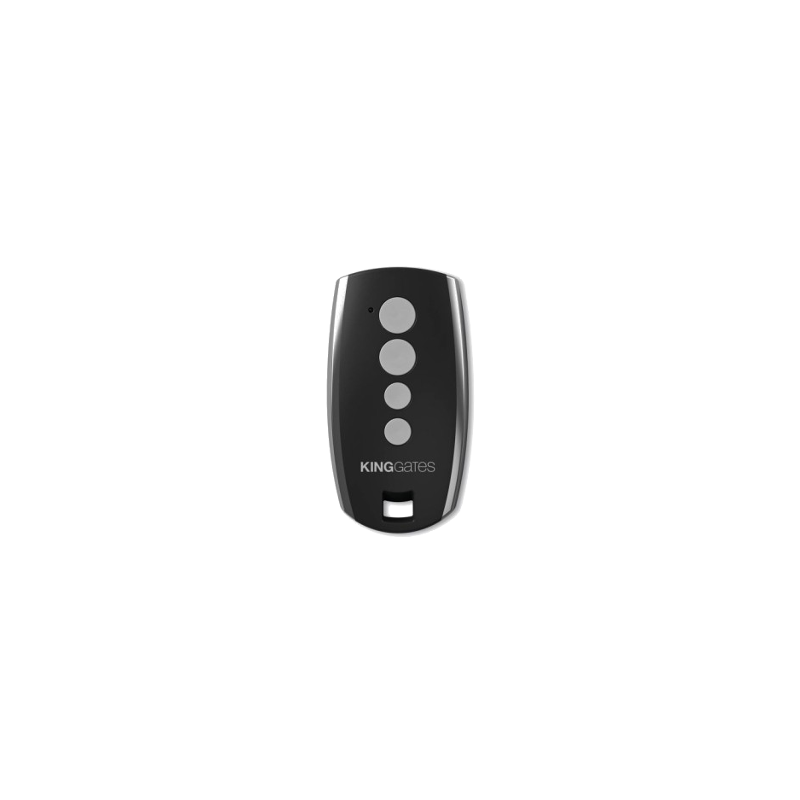 KINGgates pilot STYLO 4K KINGgates pilot STYLO 4K