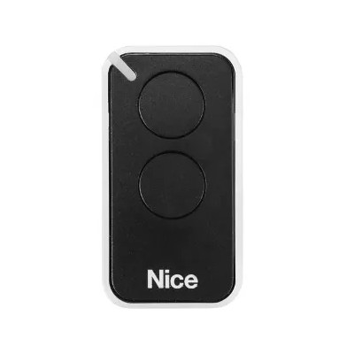 Nice Wingo 2024 do 4m / 12 cm - NAPĘDY BRAM Nice Wingo 2024 do 4m / 12 cm - NAPĘDY BRAM