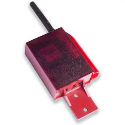 Sterownik brama GSM ECO