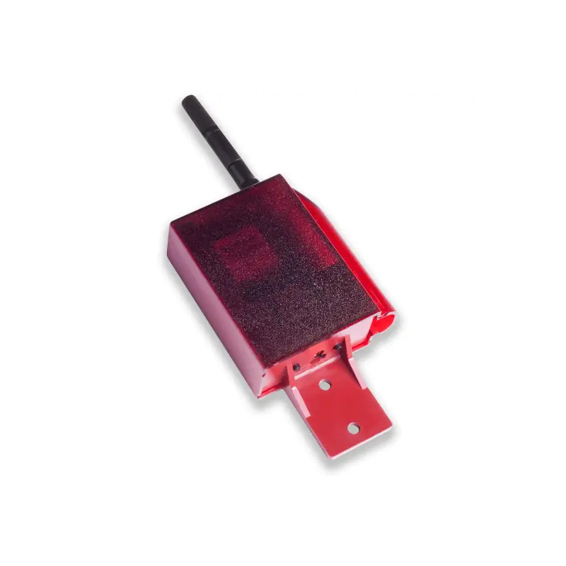 Sterownik brama GSM ECO Sterownik brama GSM ECO