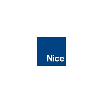 Części serwisowe NICE