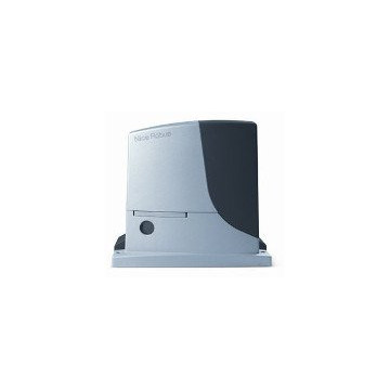 NICE ROBUS600