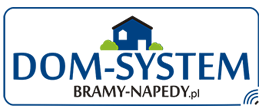napedy-bram.pl
