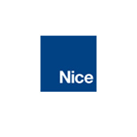 NICE