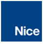 NICE