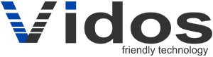 VIDOS