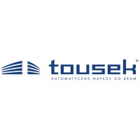 TOUSEK
