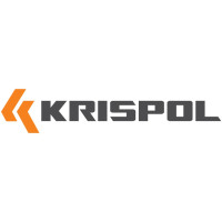KRISPOL