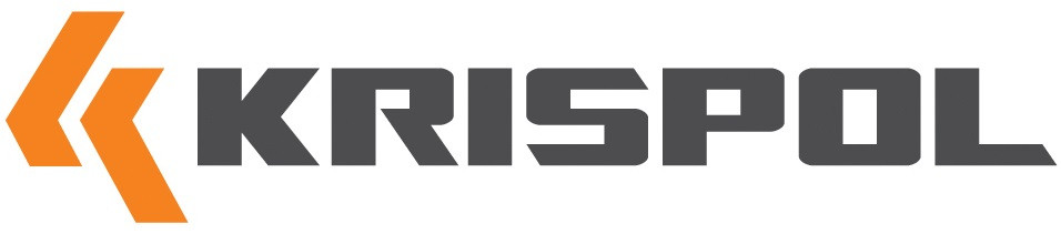 KRISPOL