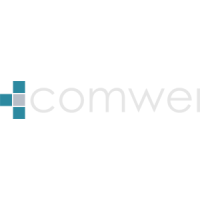 COMWEI