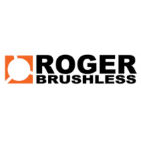 ROGER TECHNOLOGY