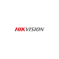 HIKVISION