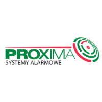 PROXIMA
