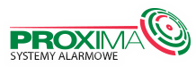 PROXIMA