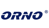 ORNO