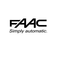FAAC