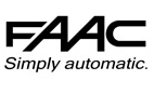 FAAC