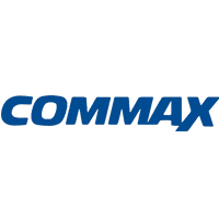 COMMAX