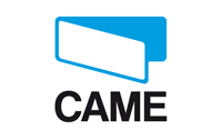 CAME