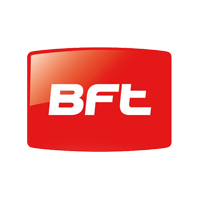BFT