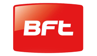 BFT