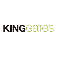KINGGATES