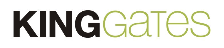 KINGGATES