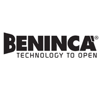 BENINCA