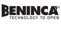 BENINCA